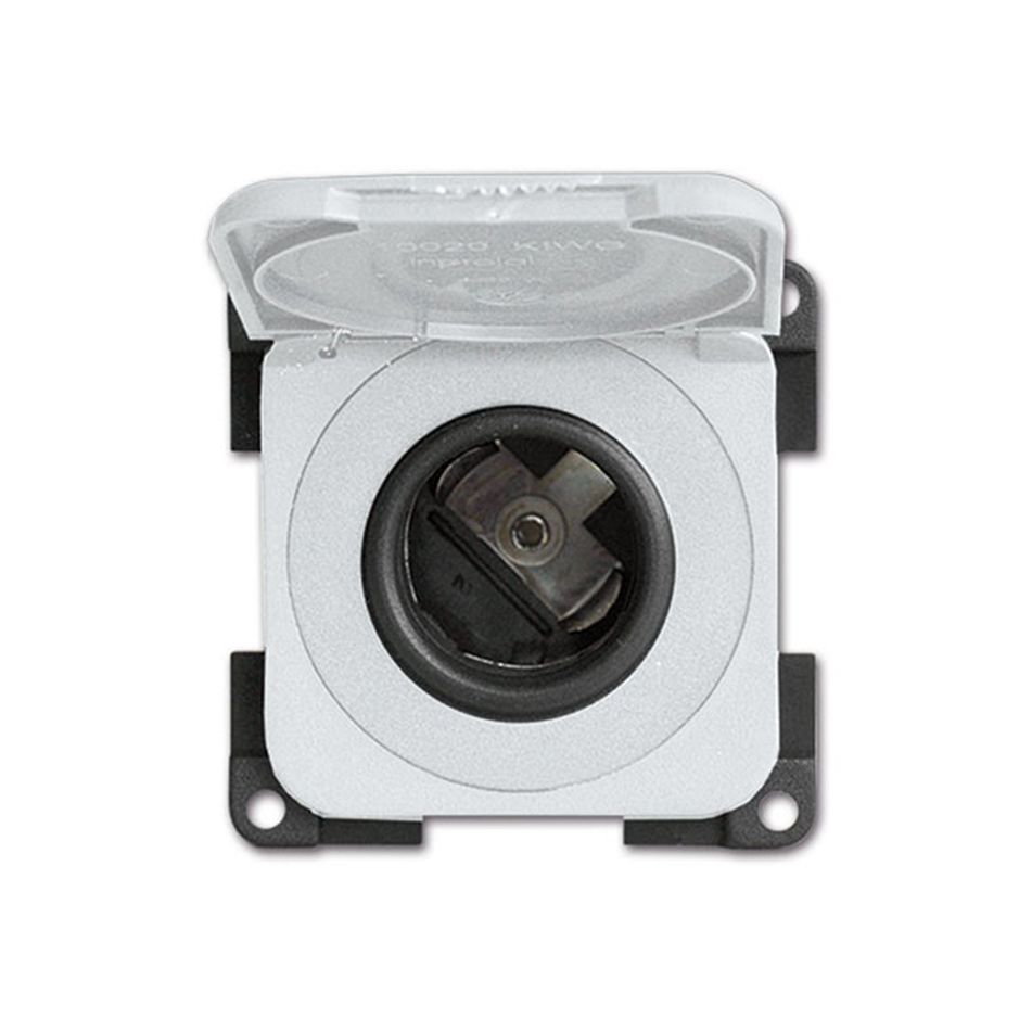 presa-dc-con-coperchio-star-12-v-star-bianco