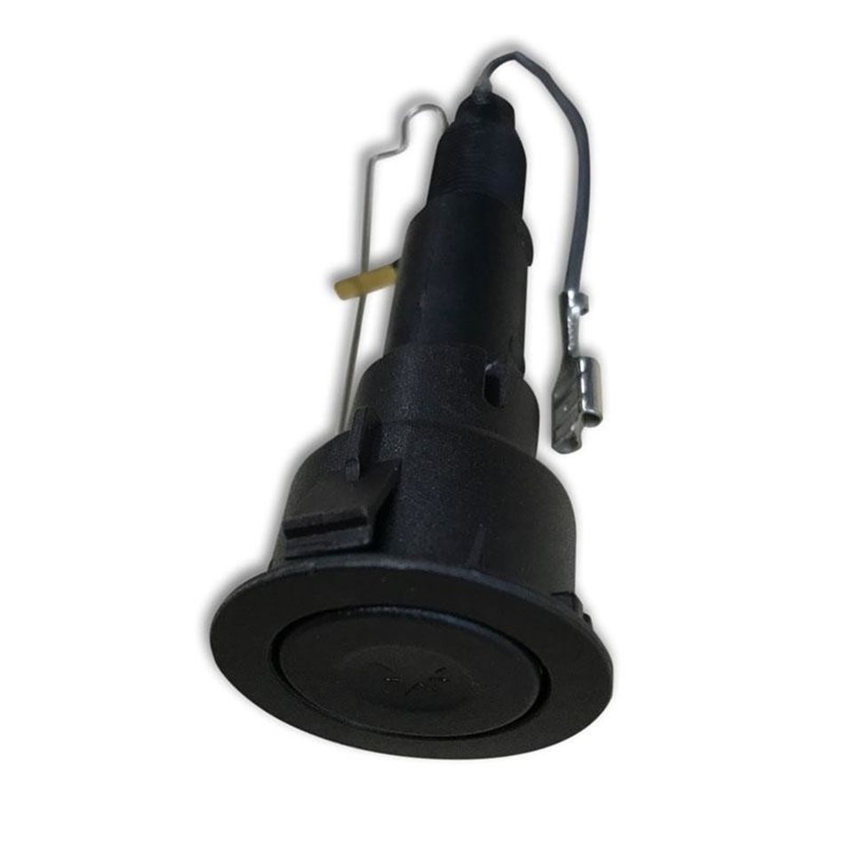 kit-accenditore-piez-per-truma-s-3002-30090-00042