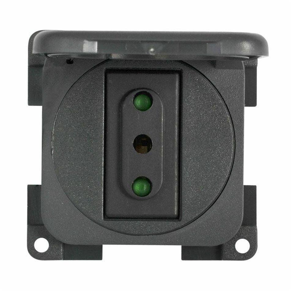 presa-mp221-230v-italiana-grigia-cbe