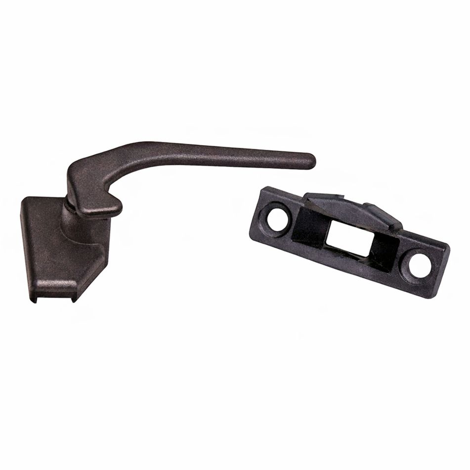 maniglia-chiusura-finestre-a-slitta-polyplastyc