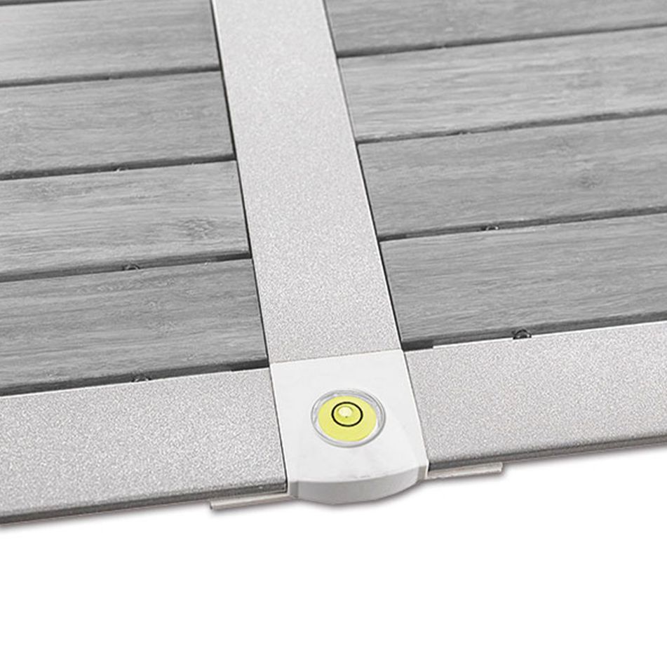 presa-dc-12-v-grigio