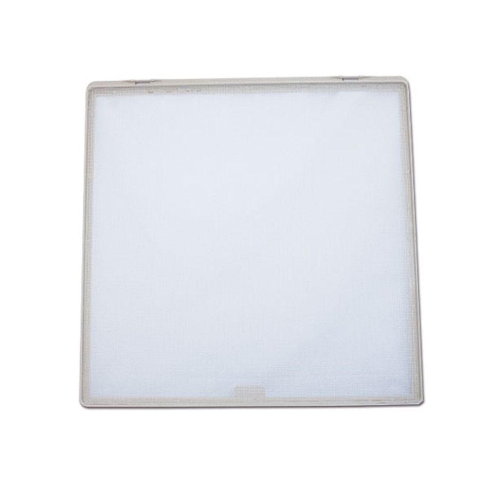 zanzariera-oblo-mpk-star-400-x-400-star-beige