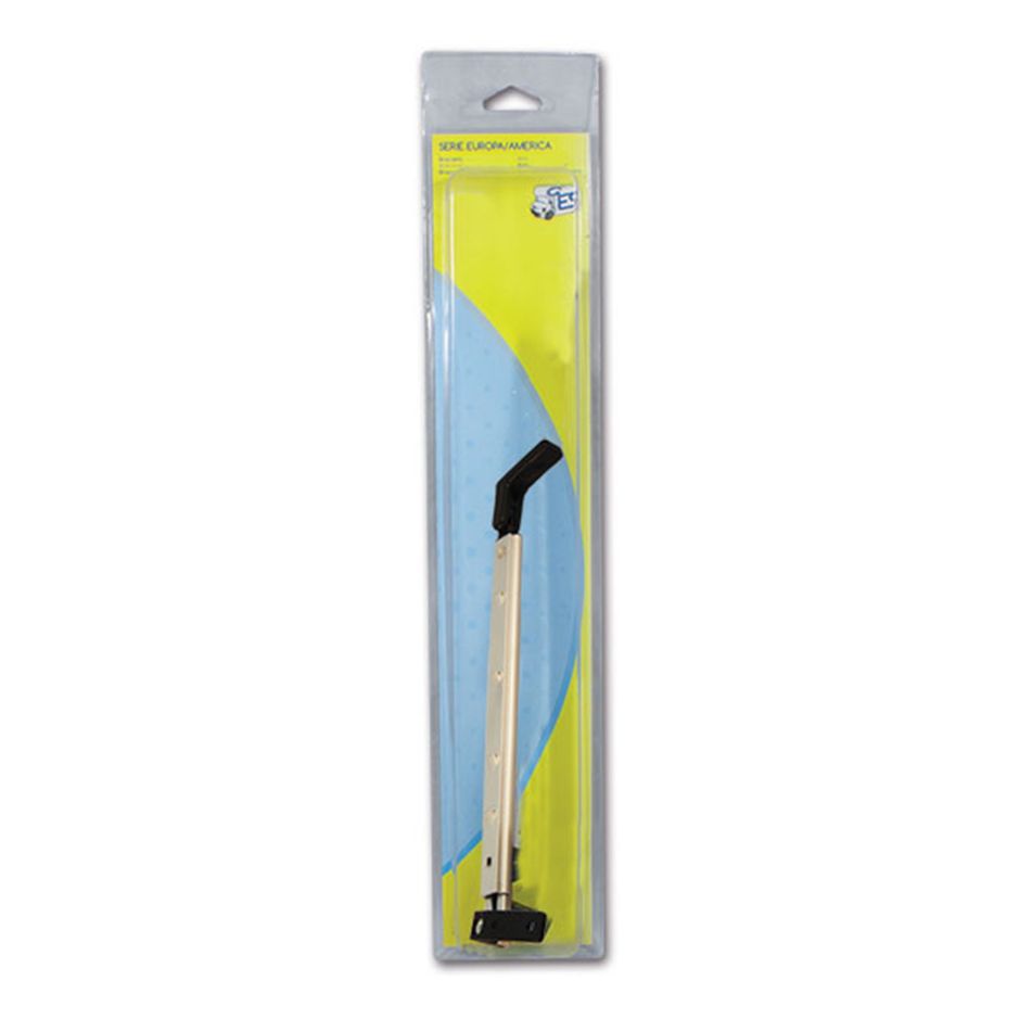 braccetto-destro-senza-maniglia-star-21-cm-star-blister
