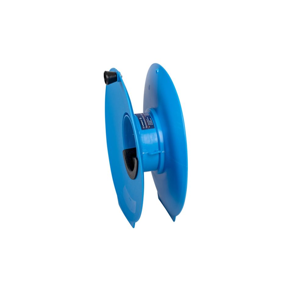 avvolgicavo-manuale-per-30-m-di-cavo-carbest
