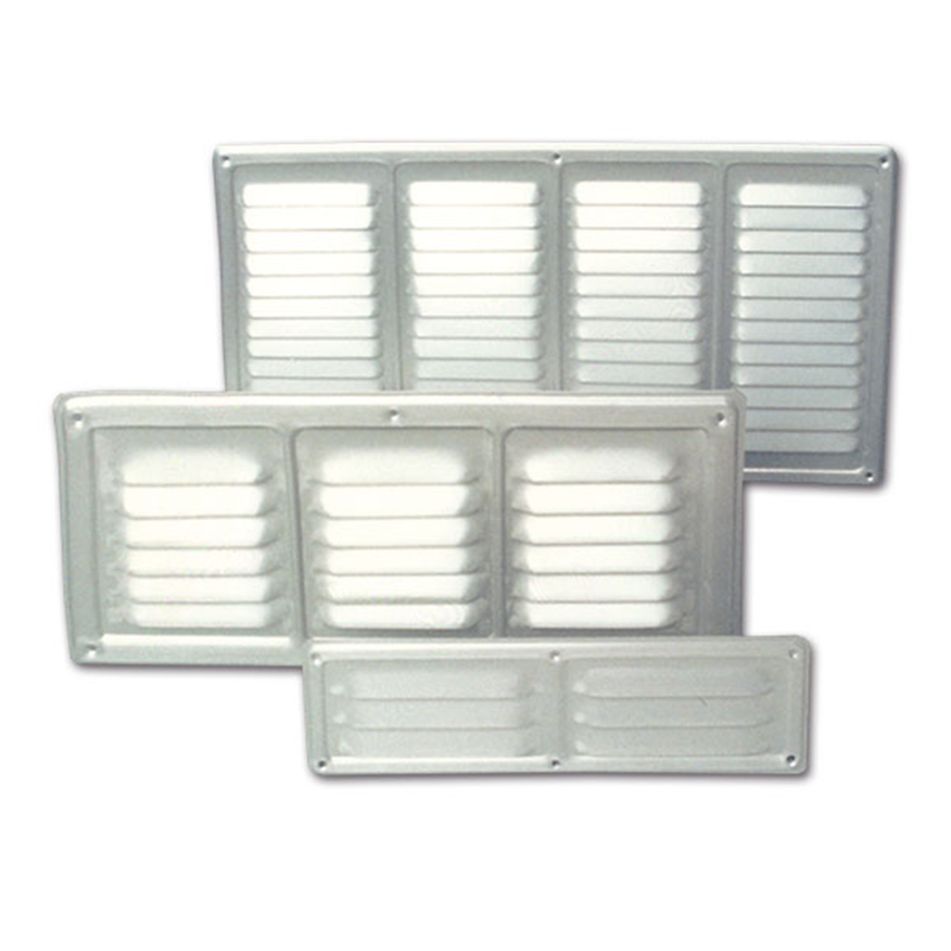 griglia-frigo-star-250-x-75-mm