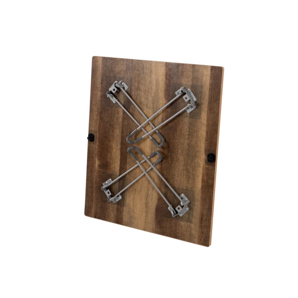 tavolo-da-campeggio-3-in-1-loke-80-slash-140x70-cm-camp4