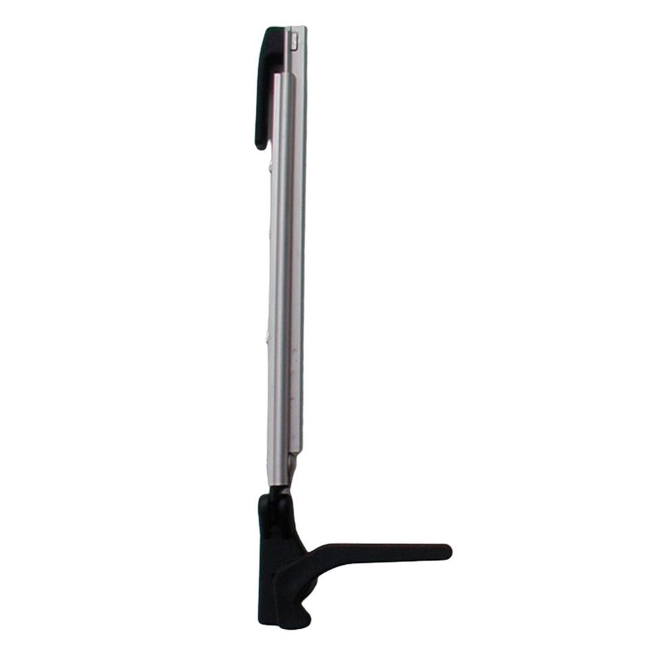 compasso-sx-polyfix-h-400-mm-polyplastic