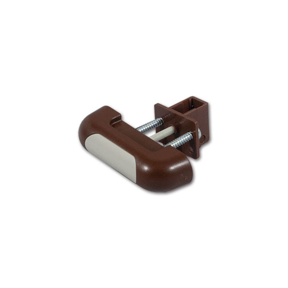 serratura-completa-per-antine-star-marrone-chr034