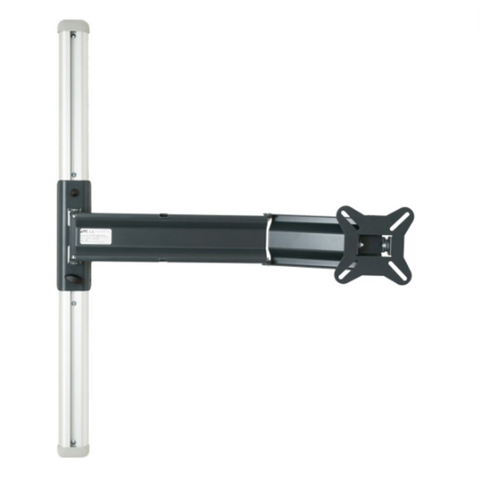 supporto-tv-parete-guida-1mt-vert