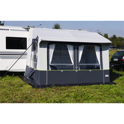 Veranda Casa Royal 2 320 P230xL320xA235-255 cm