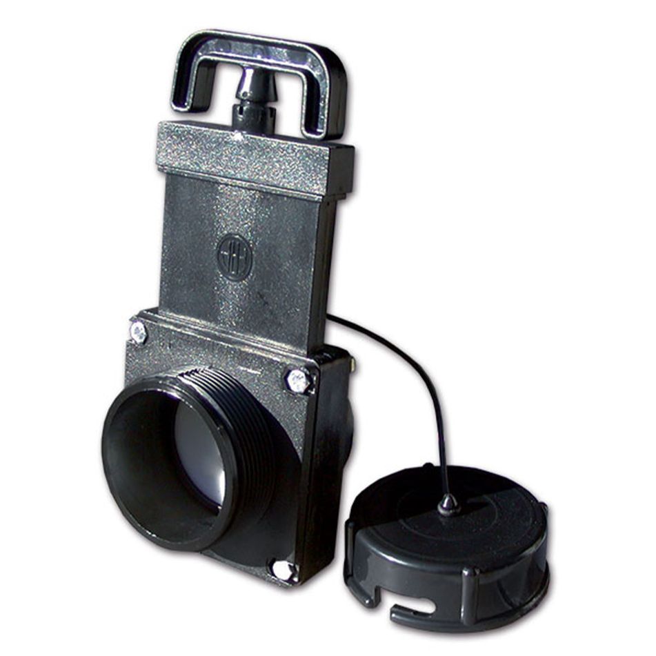 regolatore-mppt-bluetooth-100-v-slash-30-a