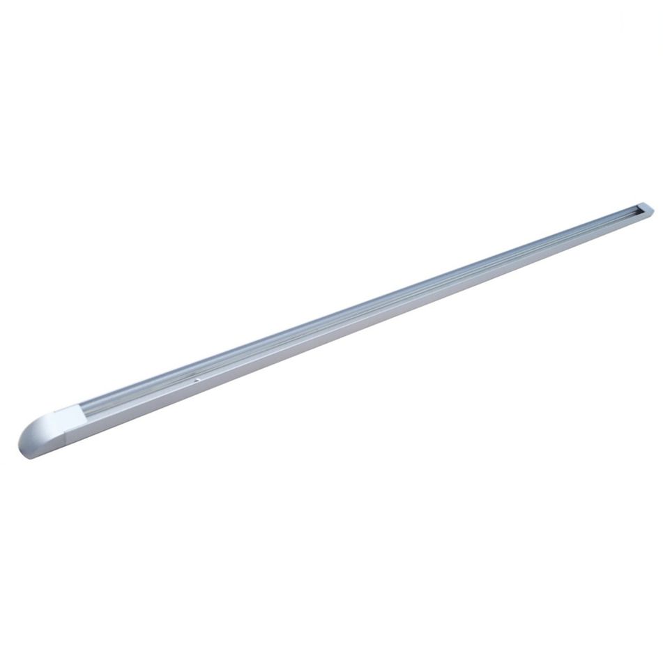 binario-surface-per-track-light-slash-usb-trb300s