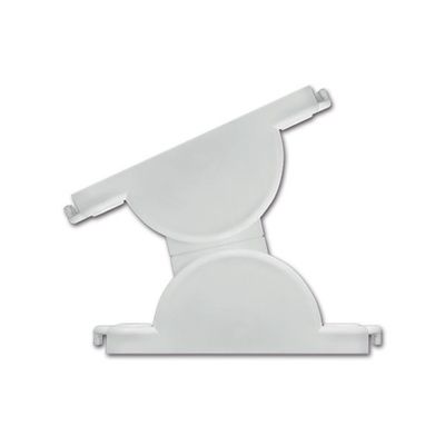 Fermaporta Magnetico 10 kg per Porta Camper e Caravan