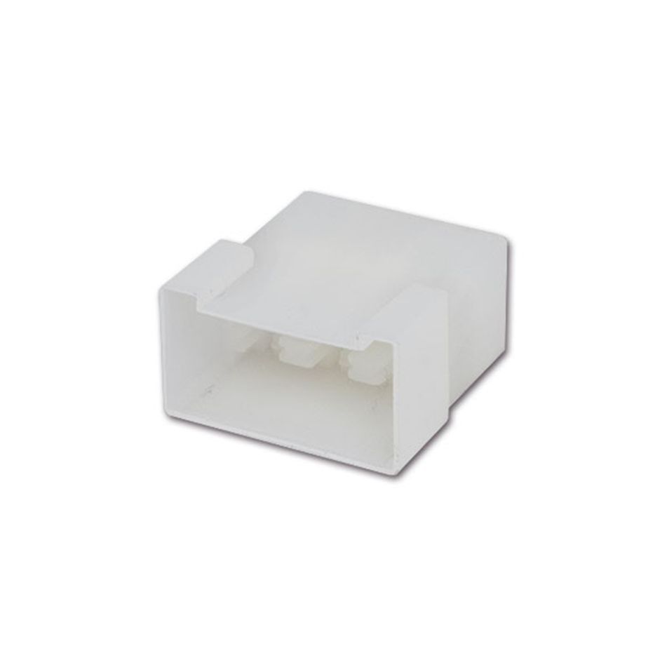 blocchetto-porta-faston-star-maschio-star-6-vie