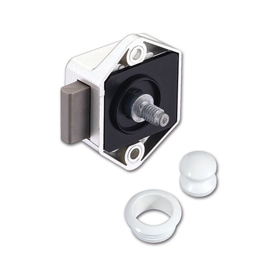 kit-mini-push-lock-bianco-blister