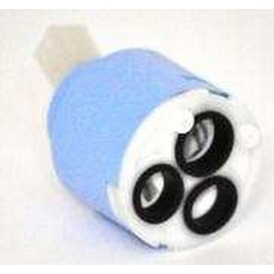 cartuccia-ceramica-gruppi-monoleva-blister