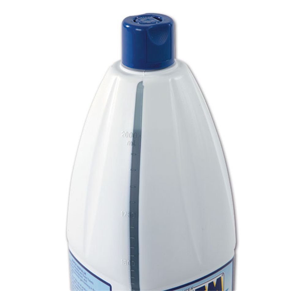 disgregante-super-kem-blue-star-2-l-fiamma
