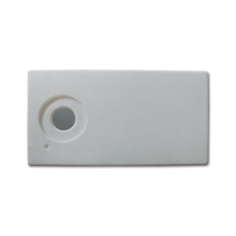 serbatoio 84 l • 48 x 88 x 20 cm