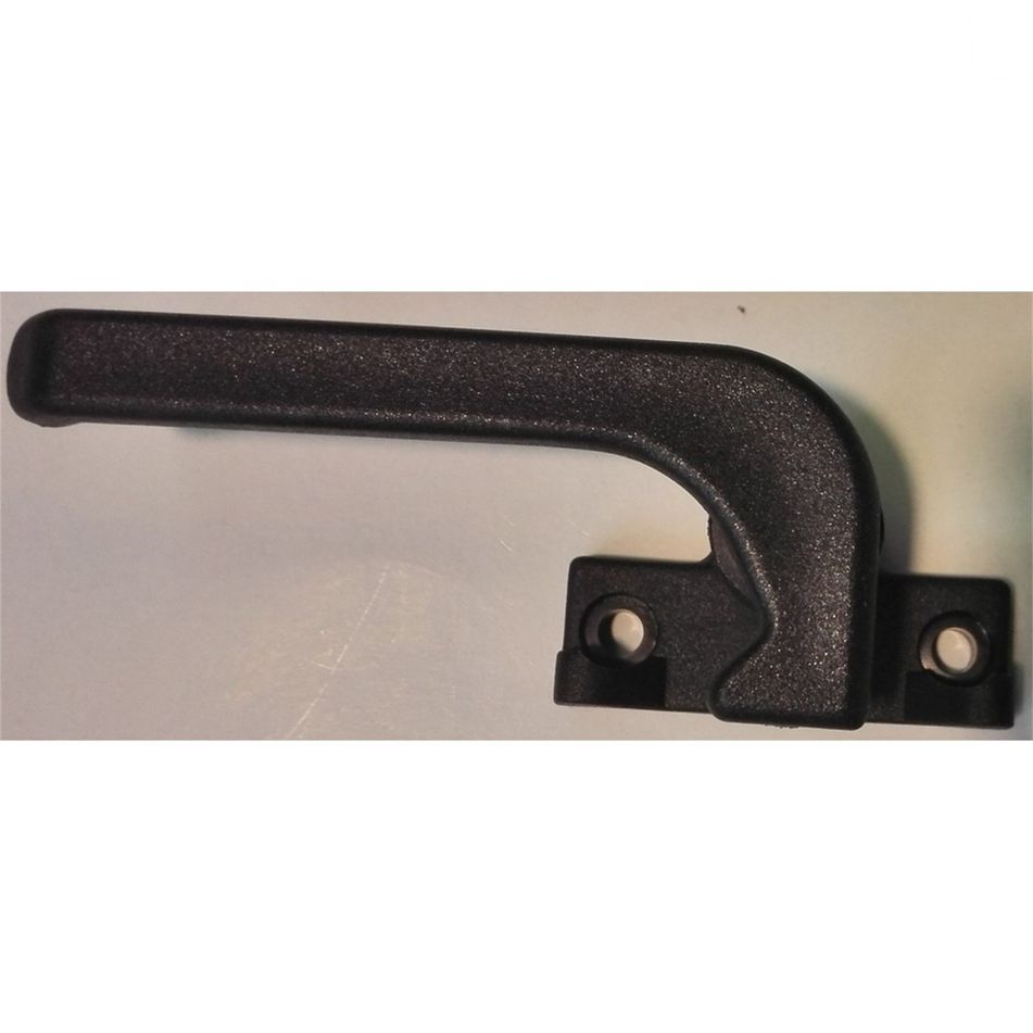 maniglia-sinistra-plastoform
