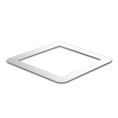 Adattatore per apertura superiore • 400 x 400 - Dometic