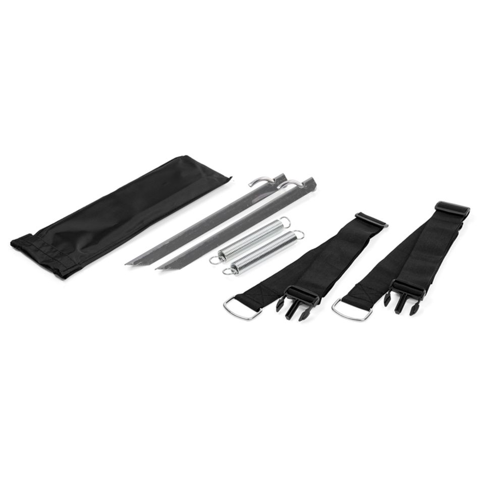 set-cinghie-antivento-jarno-reimo-tent