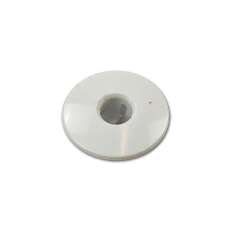 tappo-griglia-interna-destra-dometic