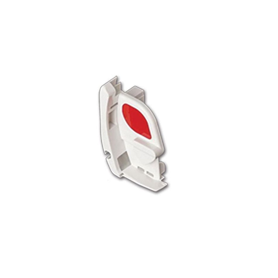 spalletta-destra-frontale-f45-s-polar-white