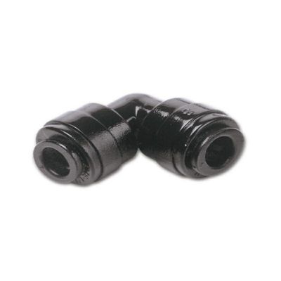 GOMITO INTERMEDIO 12MM. CF.PZ: 10 - Sinergroup