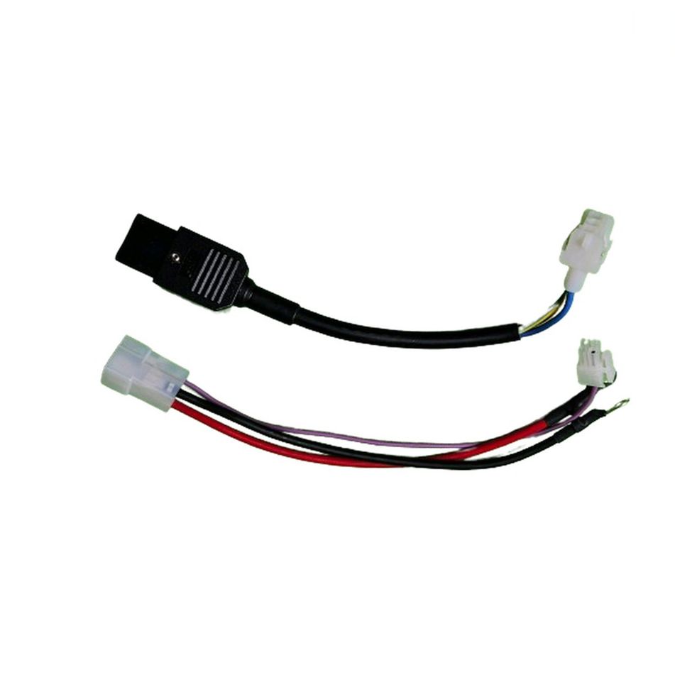 cablaggio-adat-ne143-ne287-plus-220v