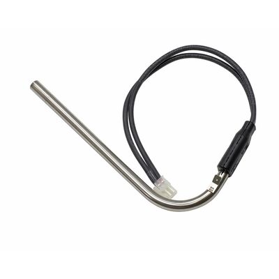 RESISTENZA 230V RM 4505/6505/7505 - Dometic