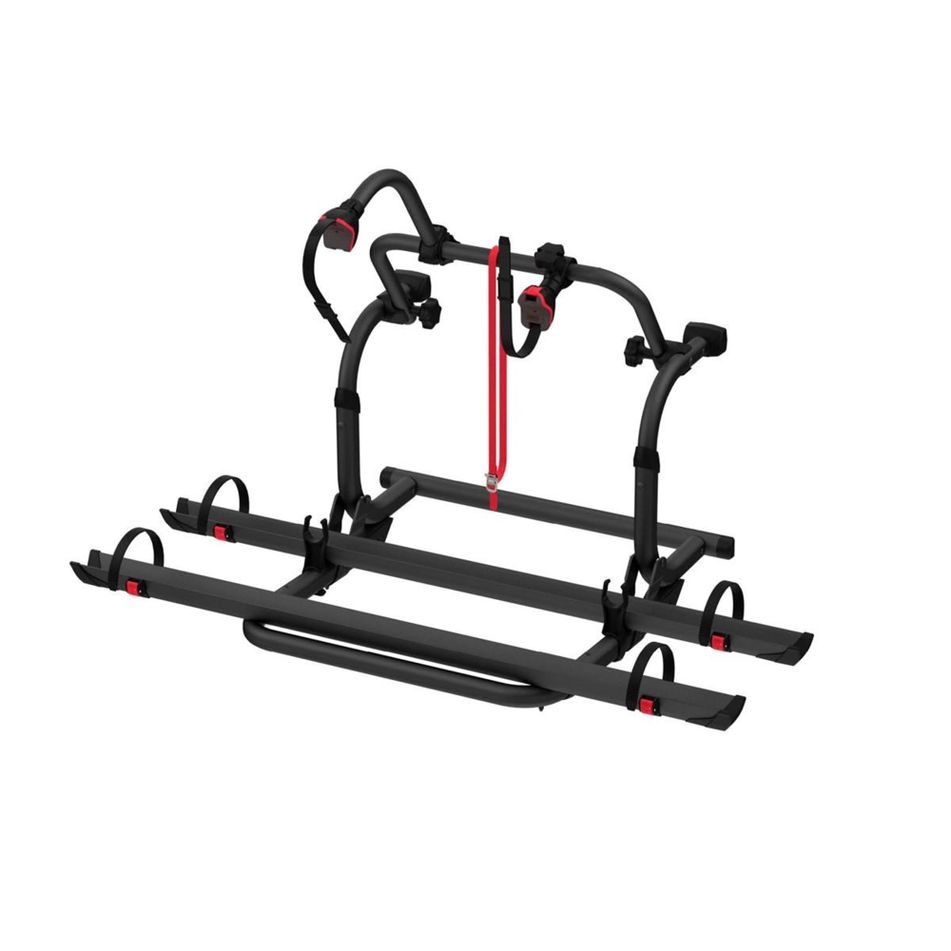 carry-bike-pro-c-n-deep-black-fiamma