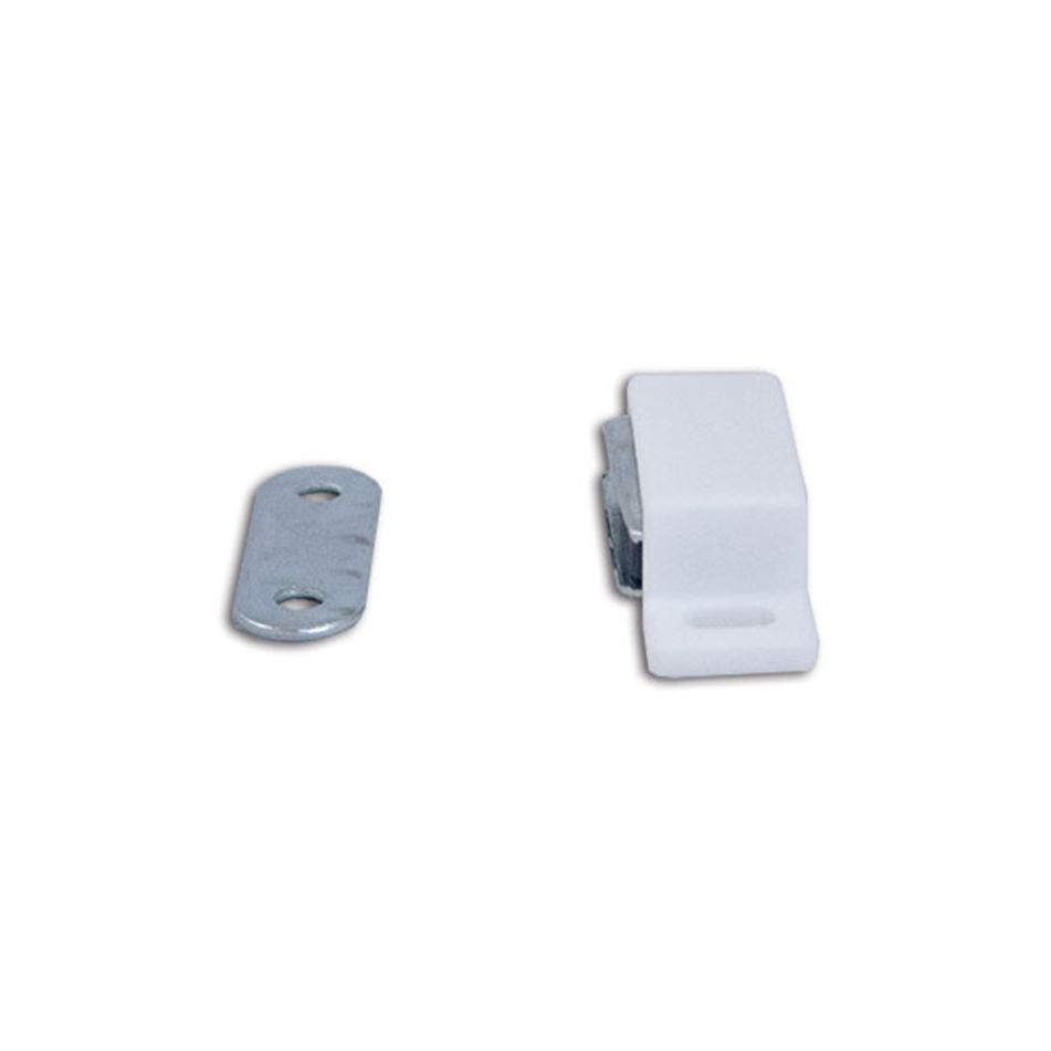 ferma-antina-magnetico-star-6-kg-star-bianco