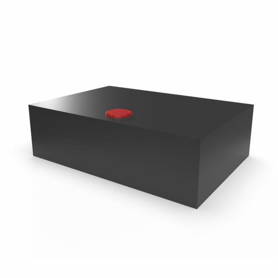 serbatoio-95x28x65-cm-lt-dot-1524-nero-lippert