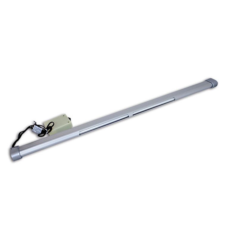 luce per armadi con sensore apertura anta • 3,2 w