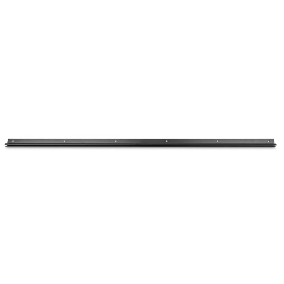 guida-keder-45-degrees-nera-1-m-per-keder-9-mm-in-alluminio