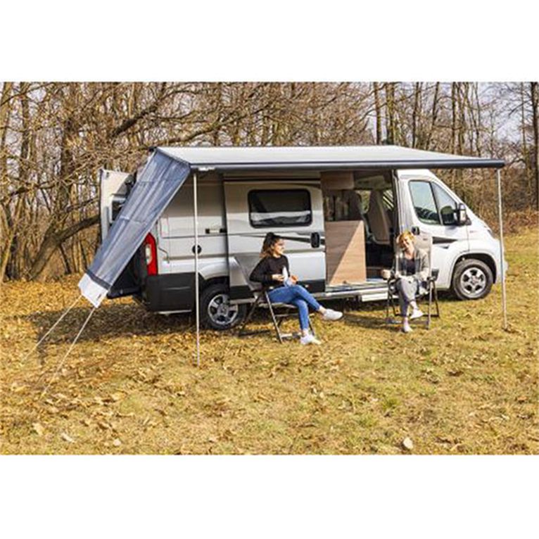 sun view side caravanstore xl - fiamma