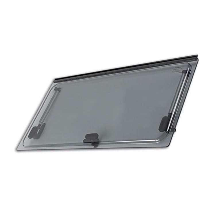 lastra seitz s5 l • 1000 x 500 • dark grey - dometic