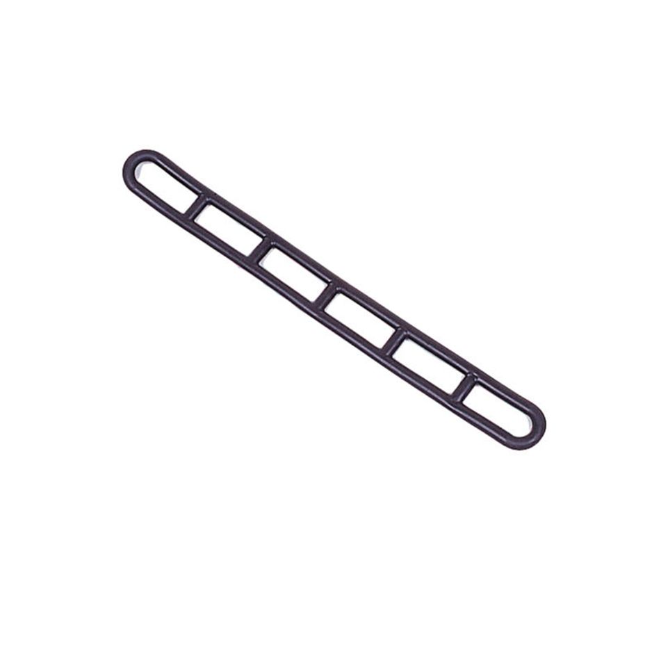 elementi-tendicorda-a-scaletta-5-fori-grigio-5-pz