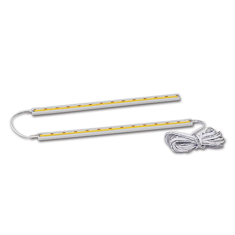 awning-arms-led-cob-fiamma