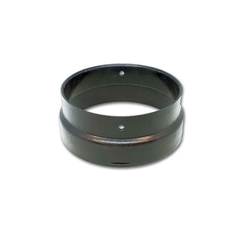 adattatore-ingresso-aria-star-o-80-90-mm