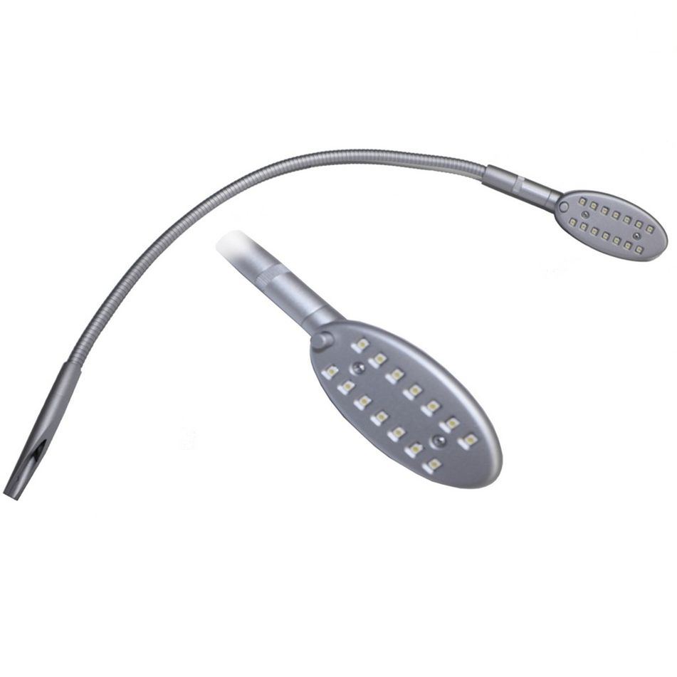 luce-lettura-a-led-4000k-con-bracci-blister