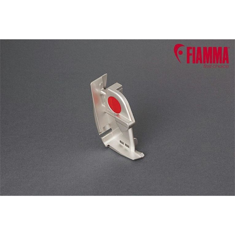 kit spalletta front.dx f45til titan - fiamma