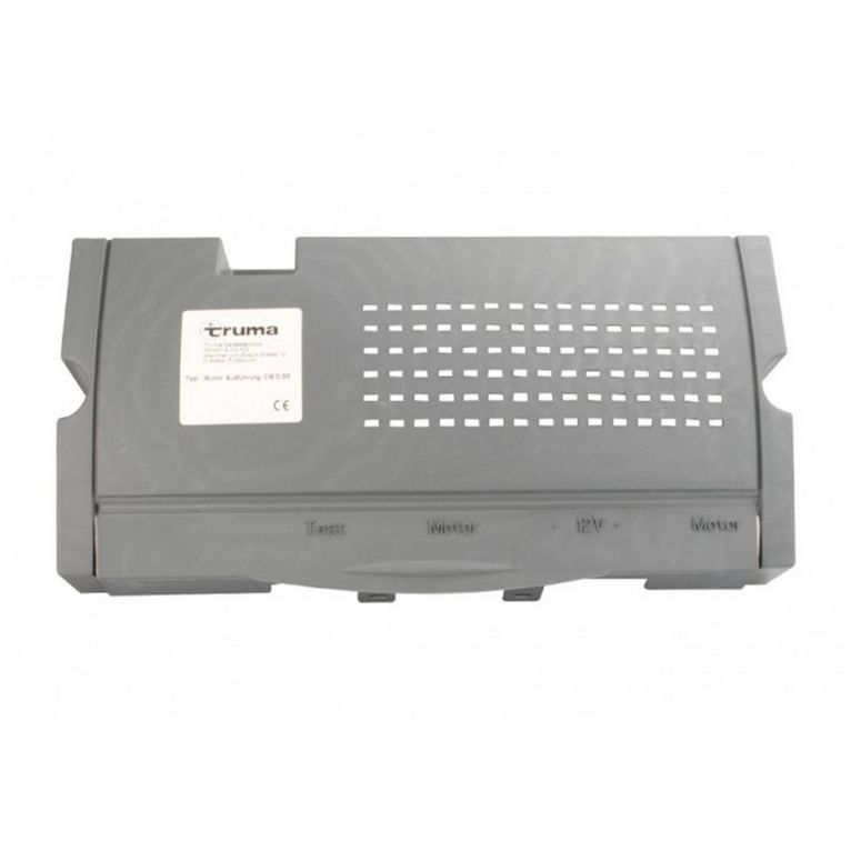 central.ric.mover ter