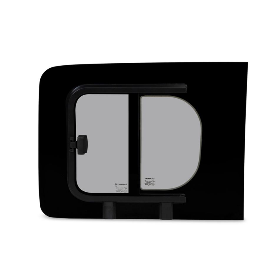 finestra-scorrevole-ant-dx-vw-caddy-maxi-dal-2008