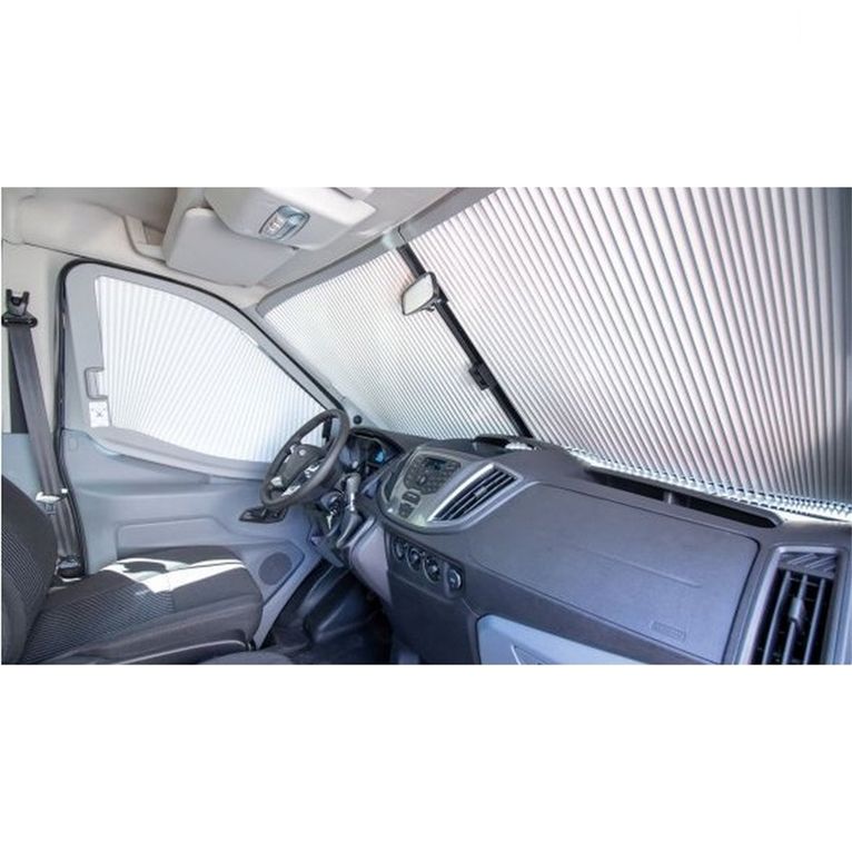 oscurante front. custom v362>18 n.s