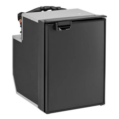 FRIGORIFERO CRUISE 12V 49L COMPRES.