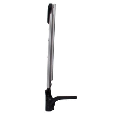 COMPASSO SX X FIN. H 400-450MM - Polyplastic
