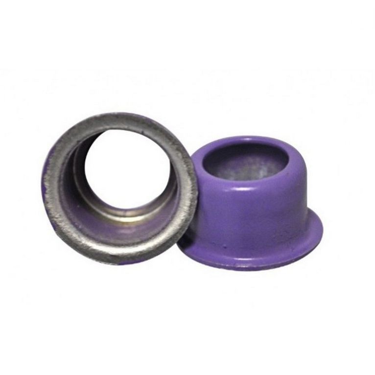 e24 iniettore gas 12/24v 30-50mbar - truma