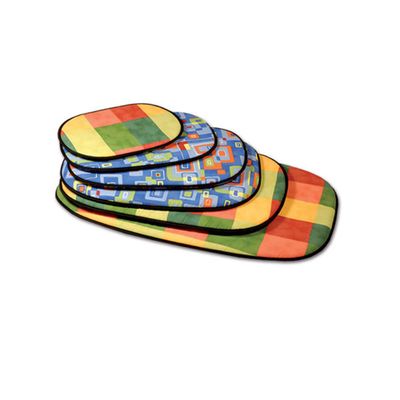 Cuscino Cuccia Antiscivolo - Xl