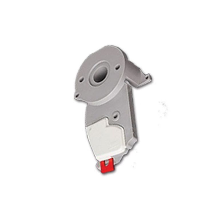 kit assieme flangia arganello f45 s